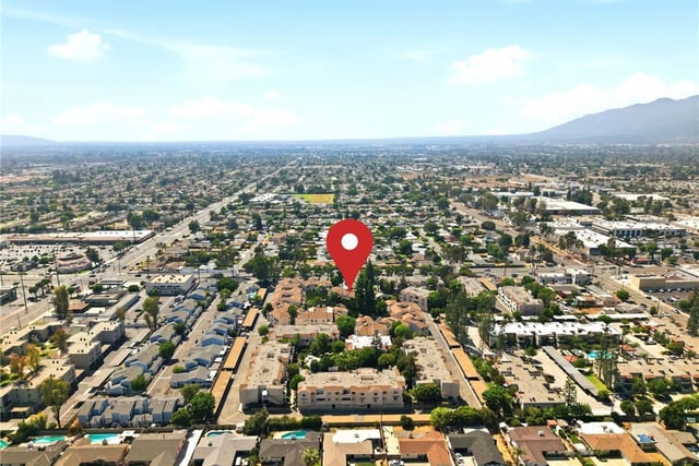4900 N Grand Avenue 127, Covina, CA 91724 — photo 47 of 47