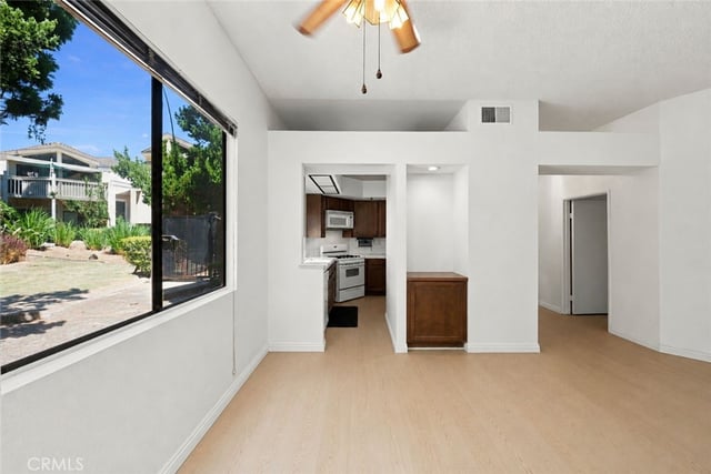 4900 N Grand Avenue 127, Covina, CA 91724 — photo 8 of 47