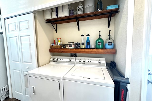 20315 Denker 15, Torrance, CA 90501 — photo 10 of 18
