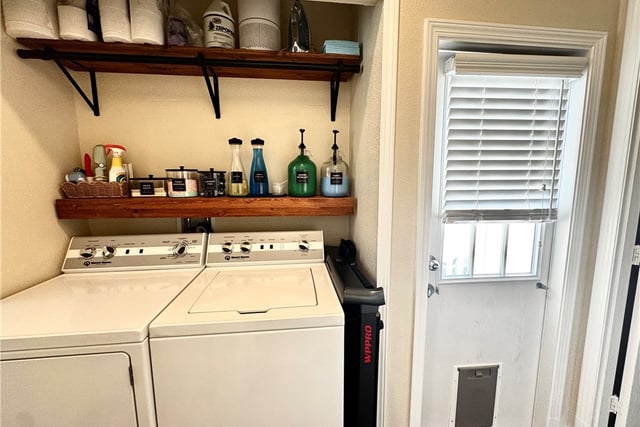 20315 Denker 15, Torrance, CA 90501 — photo 11 of 18