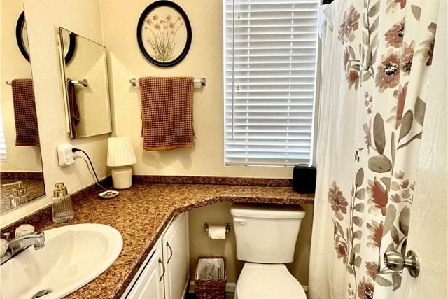 20315 Denker 15, Torrance, CA 90501 — photo 12 of 18
