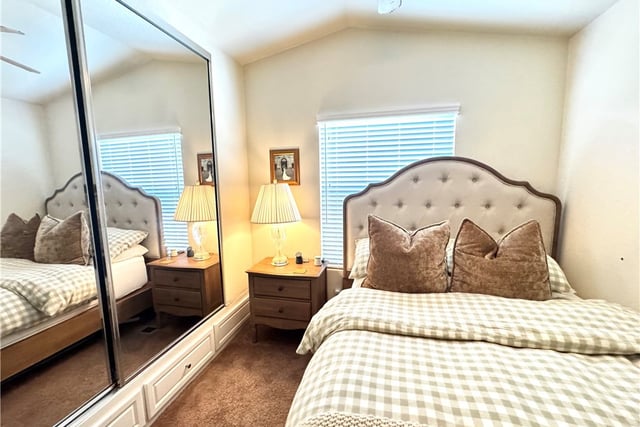 20315 Denker 15, Torrance, CA 90501 — photo 14 of 18