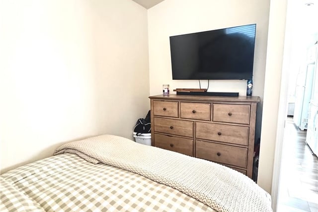 20315 Denker 15, Torrance, CA 90501 — photo 15 of 18