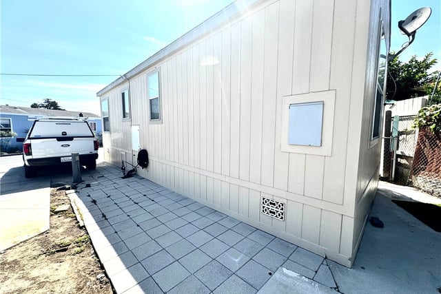 20315 Denker 15, Torrance, CA 90501 — photo 16 of 18