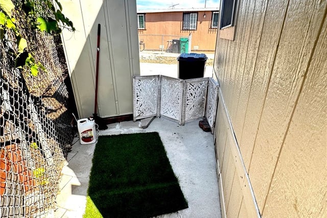 20315 Denker 15, Torrance, CA 90501 — photo 17 of 18