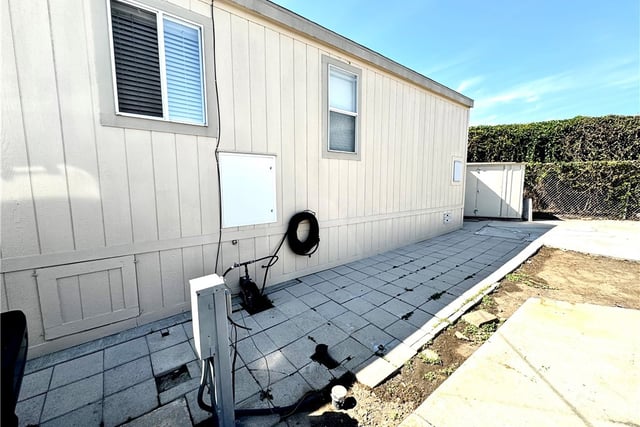 20315 Denker 15, Torrance, CA 90501 — photo 2 of 18