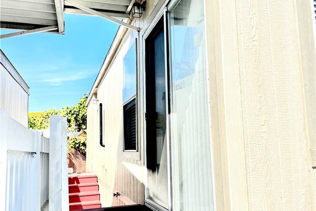 20315 Denker 15, Torrance, CA 90501 — photo 3 of 18