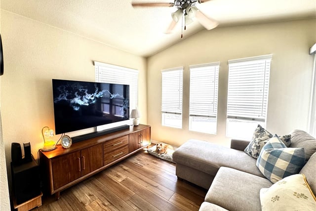 20315 Denker 15, Torrance, CA 90501 — photo 4 of 18