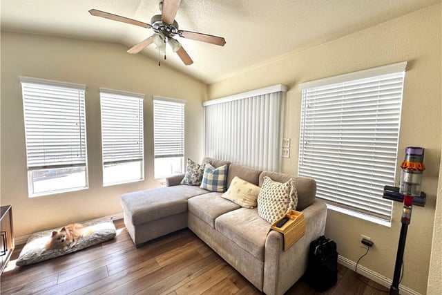 20315 Denker 15, Torrance, CA 90501 — photo 5 of 18