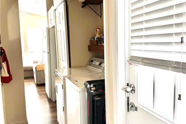 20315 Denker 15, Torrance, CA 90501 — photo 7 of 18