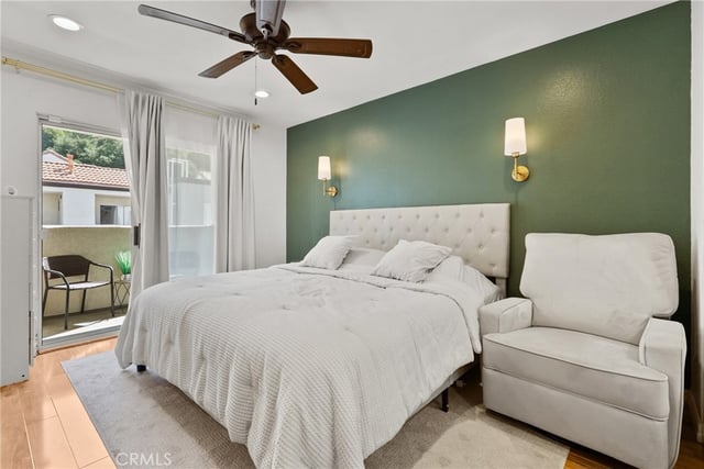 21200 Trumpet 205, Newhall, CA 91321 — photo 30 of 41