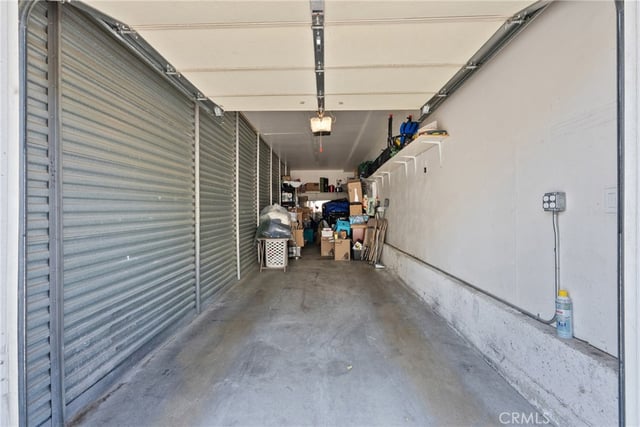 21200 Trumpet 205, Newhall, CA 91321 — photo 38 of 41