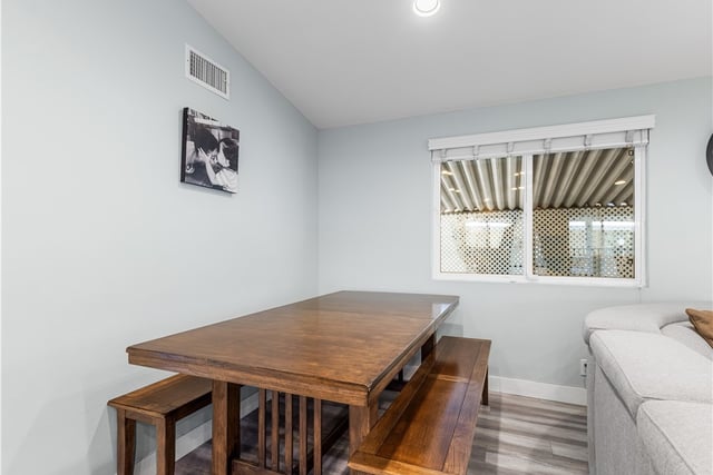 8811 Canoga 417, Canoga Park, CA 91304 — photo 11 of 33