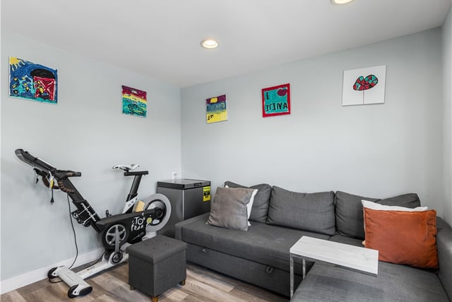 8811 Canoga 417, Canoga Park, CA 91304 — photo 14 of 33