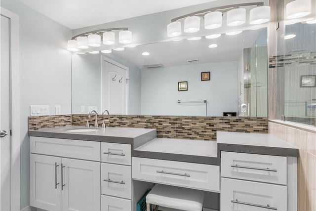 8811 Canoga 417, Canoga Park, CA 91304 — photo 24 of 33