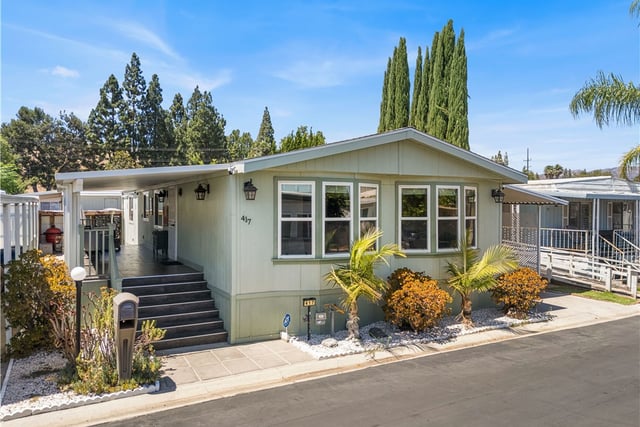 8811 Canoga 417, Canoga Park, CA 91304 — photo 27 of 33