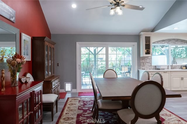 6050 E Malton Avenue, Simi Valley, CA 93063 — photo 14 of 36