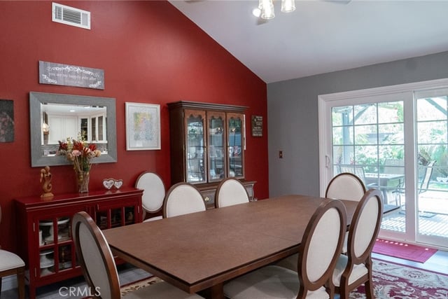 6050 E Malton Avenue, Simi Valley, CA 93063 — photo 15 of 36