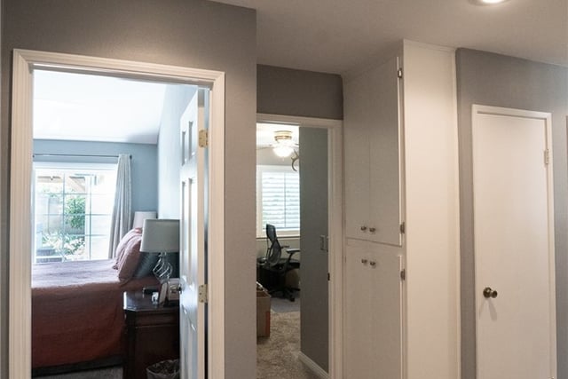 6050 E Malton Avenue, Simi Valley, CA 93063 — photo 17 of 36