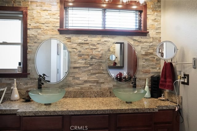 6050 E Malton Avenue, Simi Valley, CA 93063 — photo 19 of 36