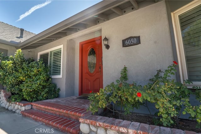 6050 E Malton Avenue, Simi Valley, CA 93063 — photo 2 of 36