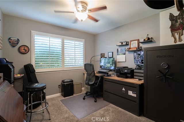 6050 E Malton Avenue, Simi Valley, CA 93063 — photo 24 of 36