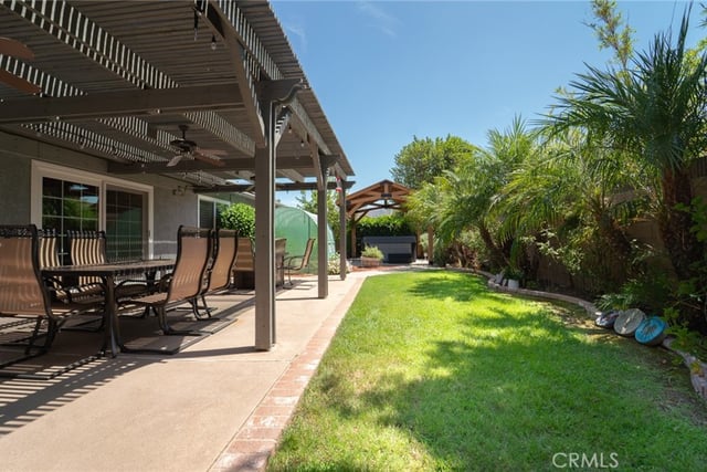 6050 E Malton Avenue, Simi Valley, CA 93063 — photo 32 of 36