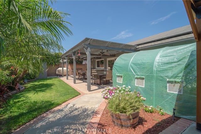 6050 E Malton Avenue, Simi Valley, CA 93063 — photo 36 of 36
