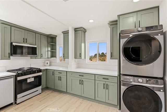 4112 Telluride, Los Angeles, CA 90031 — photo 13 of 62