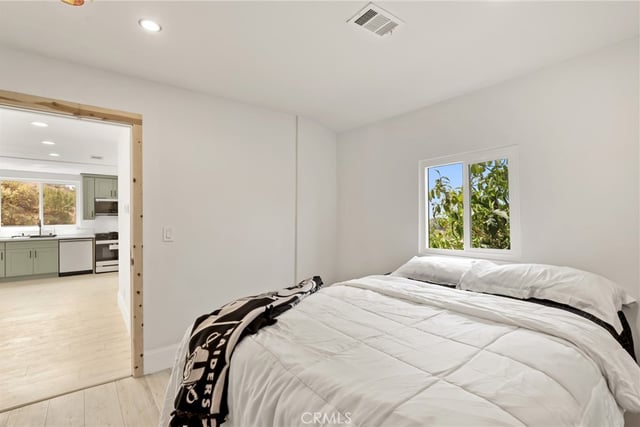 4112 Telluride, Los Angeles, CA 90031 — photo 18 of 62
