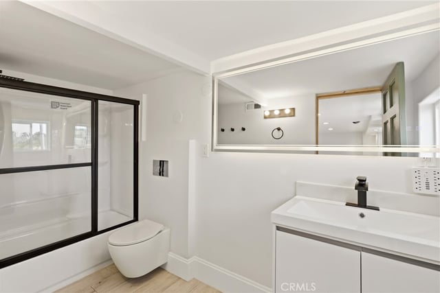 4112 Telluride, Los Angeles, CA 90031 — photo 24 of 62