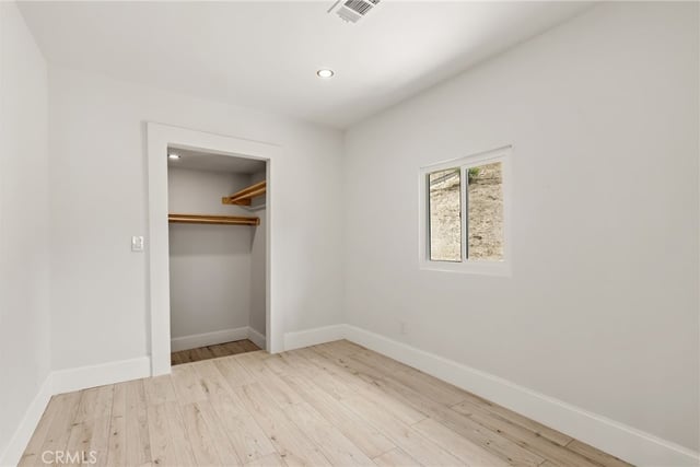 4112 Telluride, Los Angeles, CA 90031 — photo 25 of 62
