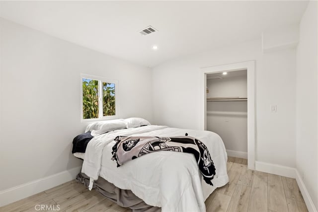 4112 Telluride, Los Angeles, CA 90031 — photo 26 of 62