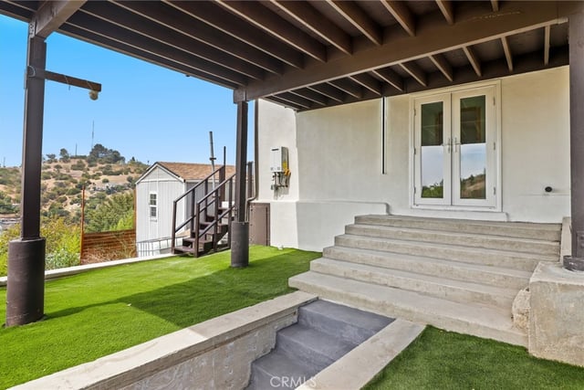 4112 Telluride, Los Angeles, CA 90031 — photo 30 of 62