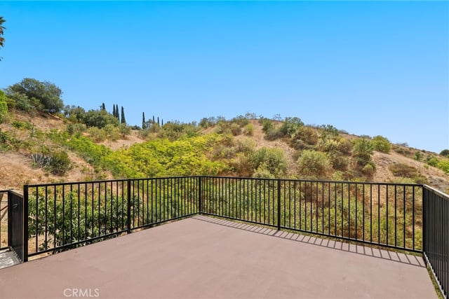 4112 Telluride, Los Angeles, CA 90031 — photo 38 of 62