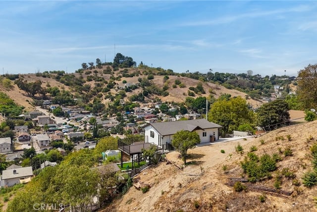 4112 Telluride, Los Angeles, CA 90031 — photo 44 of 62