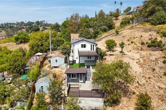 4112 Telluride, Los Angeles, CA 90031 — photo 45 of 62