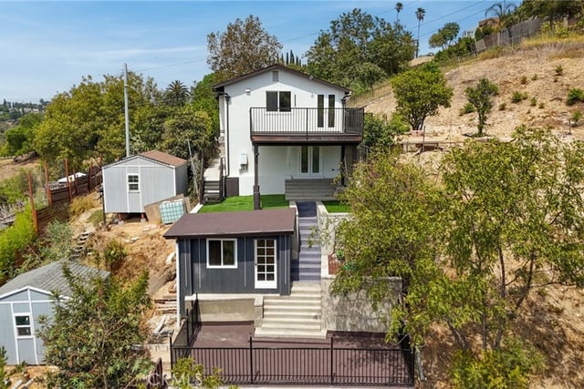 4112 Telluride, Los Angeles, CA 90031 — photo 46 of 62