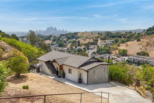 4112 Telluride, Los Angeles, CA 90031 — photo 5 of 62