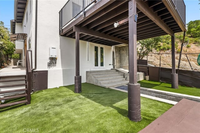 4112 Telluride, Los Angeles, CA 90031 — photo 55 of 62