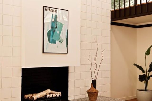 5649 Valley Oak Drive, Los Angeles, CA 90068 — photo 11 of 49