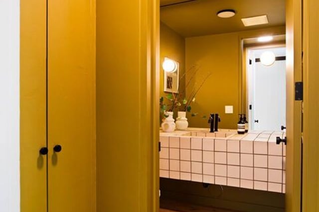 5649 Valley Oak Drive, Los Angeles, CA 90068 — photo 26 of 49