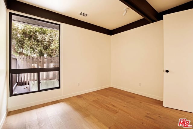 5649 Valley Oak Drive, Los Angeles, CA 90068 — photo 36 of 49