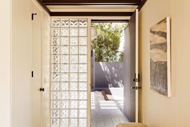 5649 Valley Oak Drive, Los Angeles, CA 90068 — photo 4 of 49
