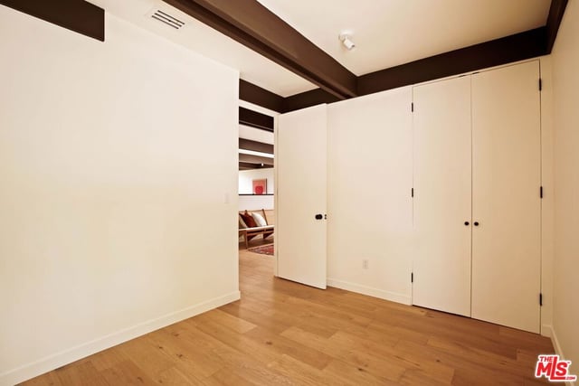 5649 Valley Oak Drive, Los Angeles, CA 90068 — photo 41 of 49