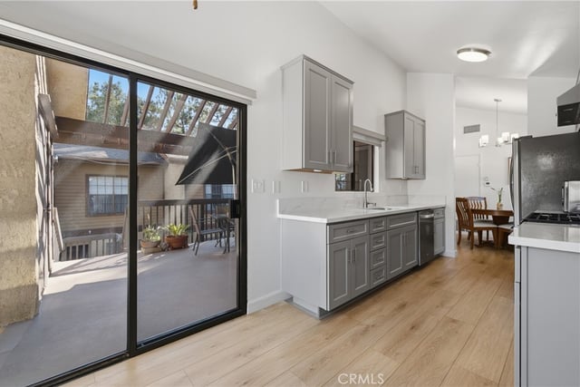 4140 Workman Mill 180, Whittier, CA 90601 — photo 14 of 34