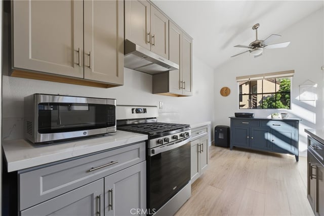 4140 Workman Mill 180, Whittier, CA 90601 — photo 16 of 34