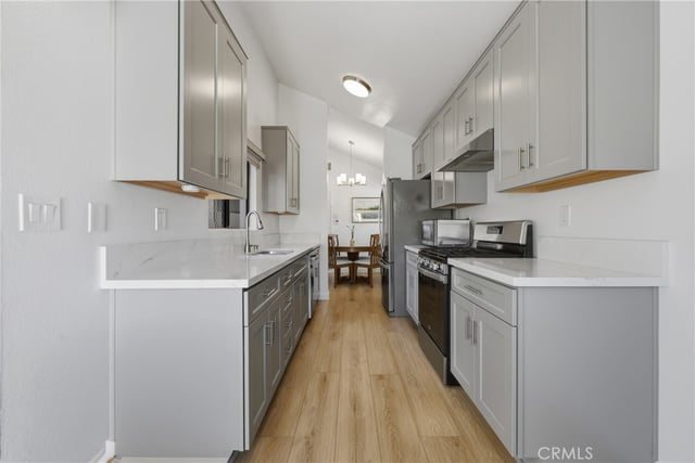 4140 Workman Mill 180, Whittier, CA 90601 — photo 17 of 34