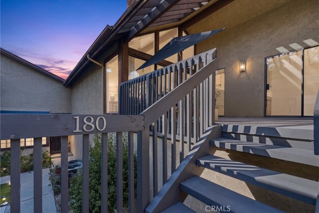 4140 Workman Mill 180, Whittier, CA 90601 — photo 2 of 34