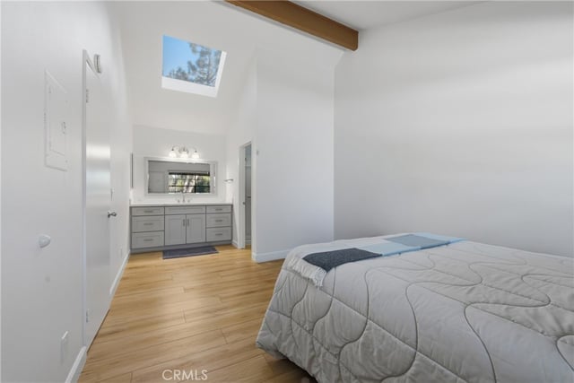 4140 Workman Mill 180, Whittier, CA 90601 — photo 21 of 34